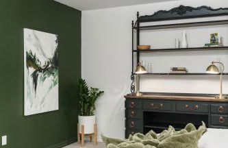 Lupine Landing - Foto 25