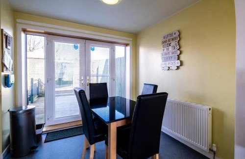 Seaside Home with Sea Views - Foto 22