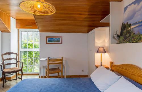 Holiday Home Keranna by Interhome - Foto 39