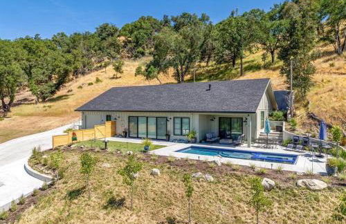 Cloud 9 Glen Ellen - Foto 55