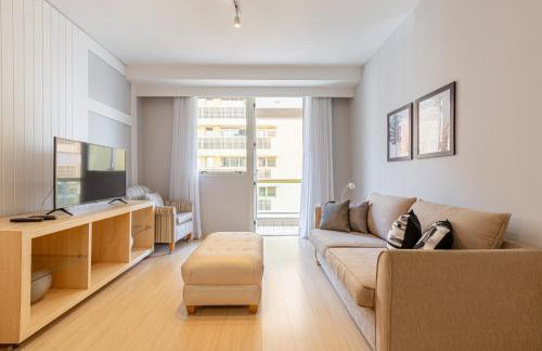 SEQ - Sequoia Alphaville By Anora Spaces - Foto 38