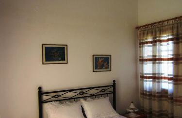 Katerina Apartments - Foto 13