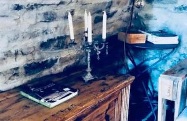 La Ca' nel Borgo - Foto 20