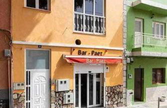 Sunnyland atico las teresitas 4 - Foto 16