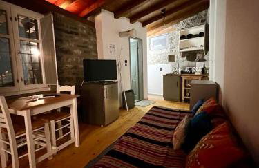 Mountain Serenity Cottage - Foto 3