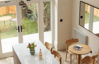 FiveM West Hampstead - North - Foto 102