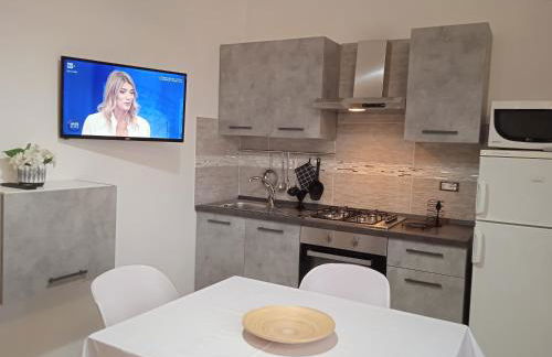 Guest House Oleandro - Foto 29