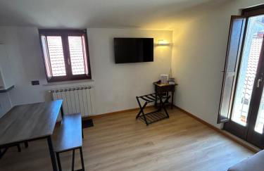 Pietrasuite Santa Brigida - Foto 32