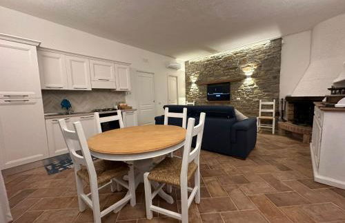 Villa Eddy - Foto 44