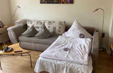 Bella Colonia Vieren - Foto 17