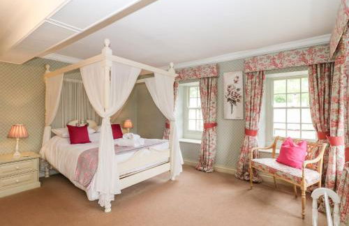 Winster Hall - Foto 35