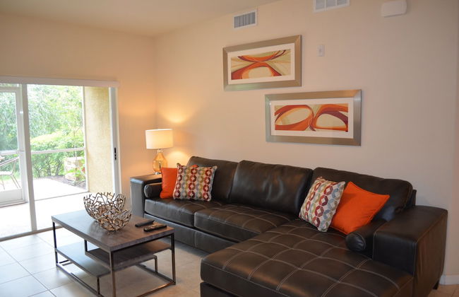 Fort Myers Luxury Vacation Condo - Photo 15