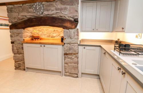 Rockhill Farmhouse - Foto 15