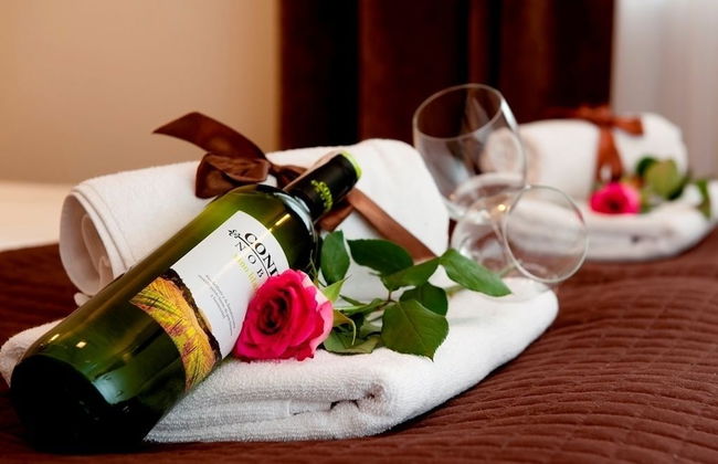 BlueApart Apartamenty Jastarnia - Foto 25