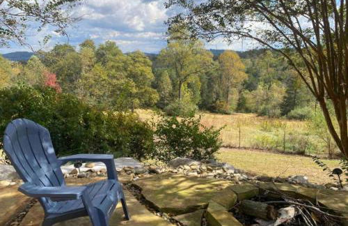 Almost Heaven Private Pool - Foto 21