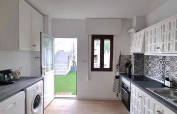 Apartamento Anzuelo - Foto 9