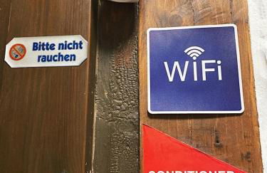 Pension Lavendel - Foto 19