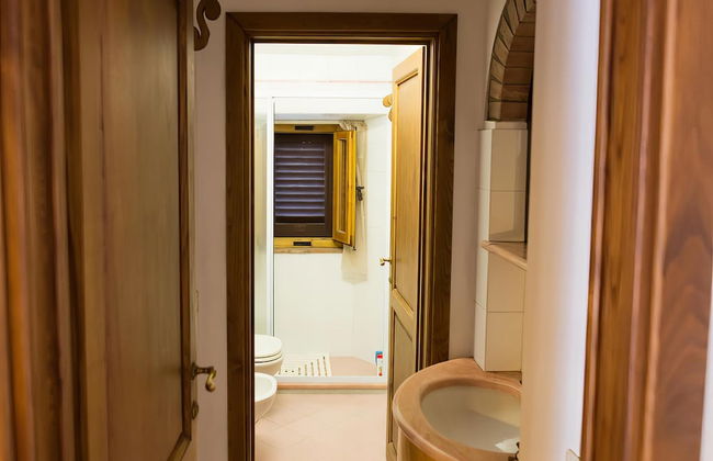 Renee House - Foto 33