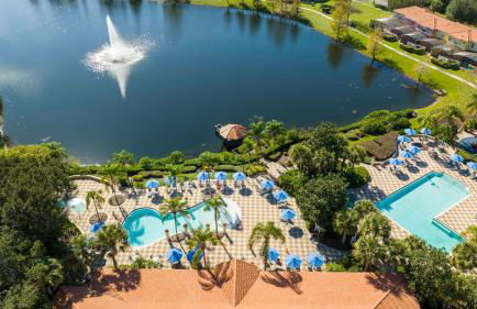 Perfect Themed 3 BD Hot tub renovated - 3013 - Foto 49