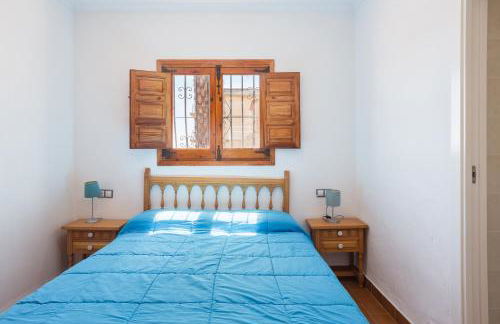 Villa Rosa 1 - Photo 10