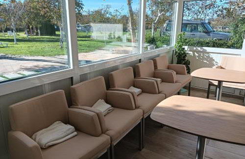 Centenária - Foto 51