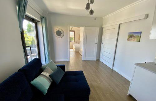 Apartamenty Różany Ogród - Foto 60