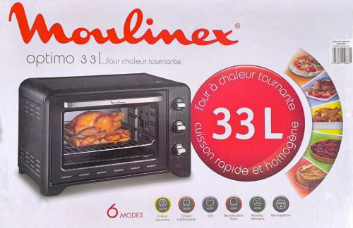 ROSA DE MAR 1 - parking, pool, beachfront, first coastline, tv channels - Foto 28