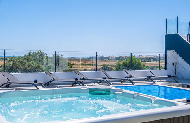 Villa Avalon - Foto 52