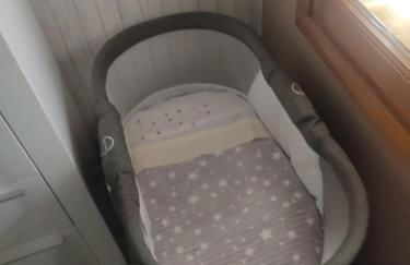 Casita Piedra Escrita - Private & Exclusive House - Foto 43