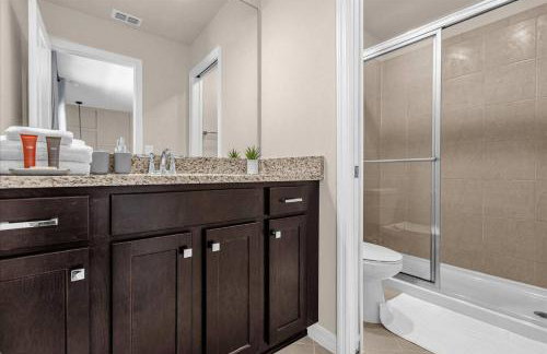 10 BD 8 BA Windsor Cay 16340 SK - Foto 53