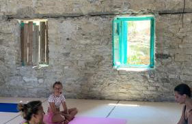 Village Guest House - Foto 19