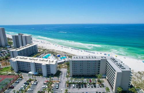 Dunes of Panama 204A - Foto 29