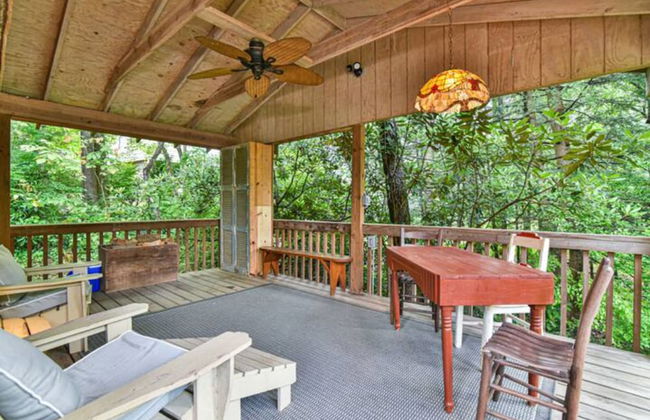 Ursa Minor - Power and Water are ON - Foto 12