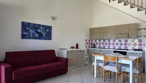 L'Anfiteatro 39 - Foto 4