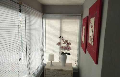 Finca Arep alquiler integro 6 Les Planes - Foto 24