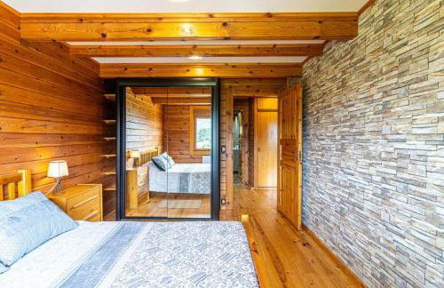 Quinta Alvaredo - Foto 17