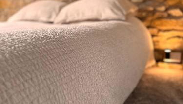 La Casa De Campo - Photo 5