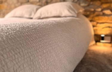 La Casa De Campo - Foto 5