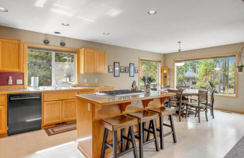 Oregon Loop 8 | Discover Sunriver - Foto 37