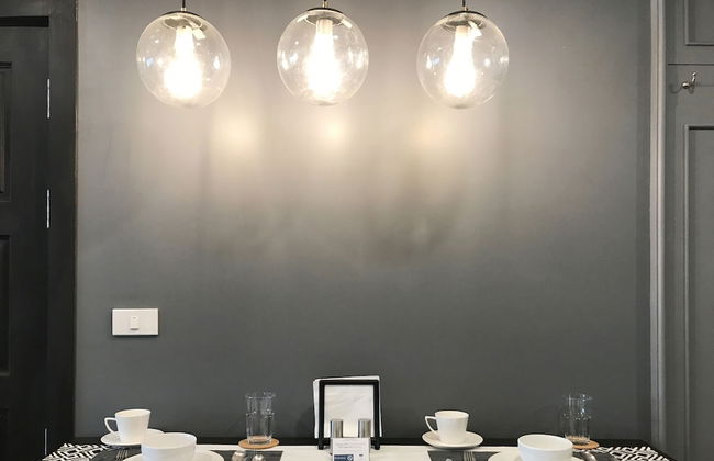 Stay in Style The Heart of Nimman R306AB - Photo 33