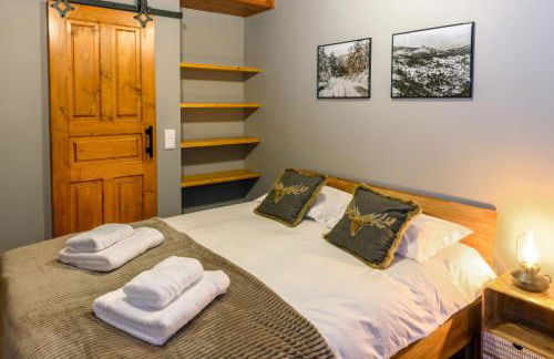 Casa do Tio Ferreiro - Foto 11