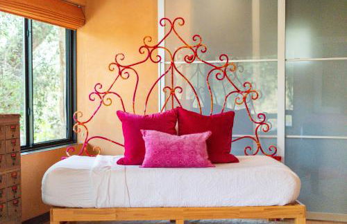 The Haven by Lodgewell - Where serenity meets sanctuary - Foto 26