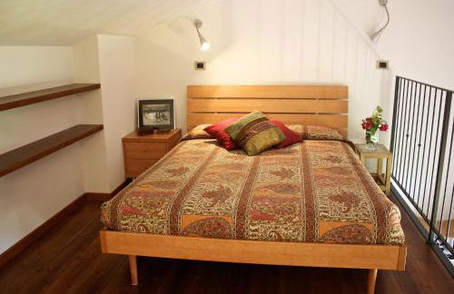 Stay With Balcony Views - Foto 31