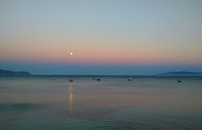 Mihaila Bungalows - Foto 33