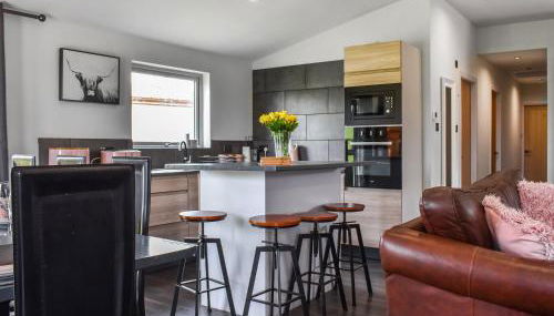 The Lune - Uk47035 - Foto 4