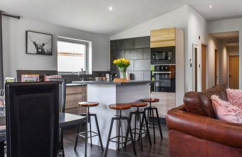 The Lune - Uk47035 - Foto 4