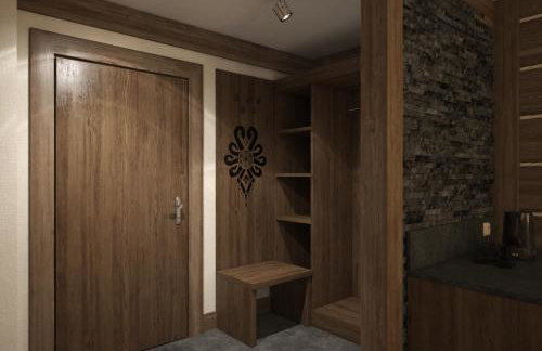 KRYWAŃ RESIDENCE - stylowe apartamenty najwyższe opinie gości - Foto 42