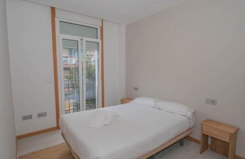 YBH Nordic Boutique - Foto 14