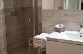 La Casatella Agriturismo - Foto 18