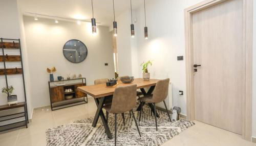 Modern and Luxury apartment - Foto 1